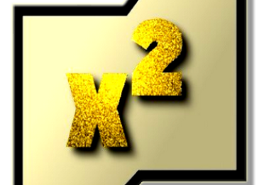 Программа xplorer² Ultimate. Альтернативный файловый менеджер