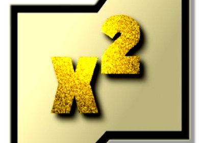 Программа xplorer² Ultimate. Альтернативный файловый менеджер