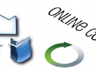 Удаленная конвертация файлов. Обзор онлайн-сервисов DocsPal и Online-Convert.com