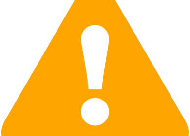 Решение неполадки «Ошибка при разрешении общего доступа к подключению к интернету»