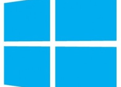 Какая версия Windows 8 подойдет именно вам?