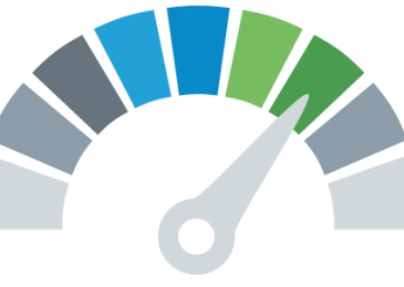 3 онлайн-сервиса для измерения скорости интернета