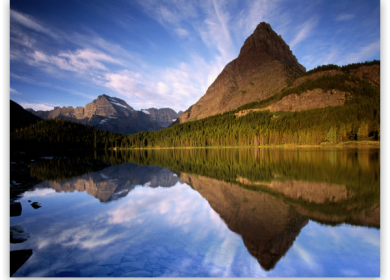 Обои из бета-версий Windows Vista/7/8