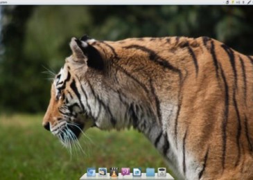 Fuduntu Linux закрывает свои двери
