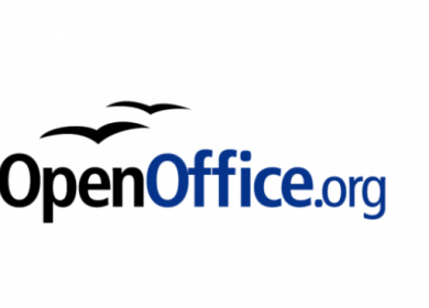 Обзор программы Open office.org. Бесплатная замена Microsoft Office