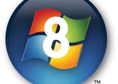 Ваш путеводитель по Windows 8 от SoftRew.ru