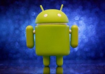 5 шагов для повышения безопасности на Android-устройствах