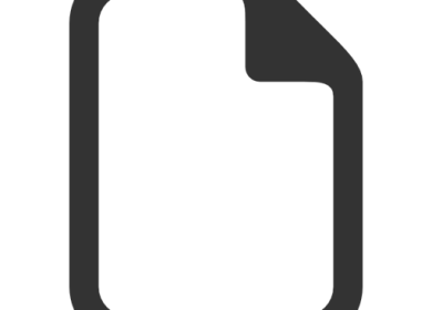 Чем открыть файл формата FRW