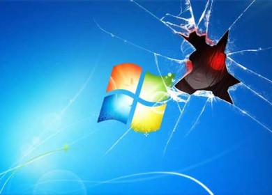 Ultimate Windows Tweaker. Твикер для настройки Windows 8 и 8.1