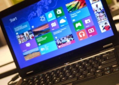 4 способа сделать работу в Windows 8/8.1 более продуктивной