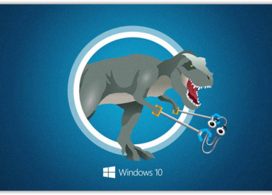 Статистика ОС: почему бодрый старт Windows 10 вряд ли обрадует Microsoft