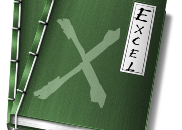 Примеры использования функции ВПР в Microsoft Excel