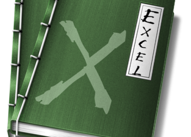 Примеры использования функции ВПР в Microsoft Excel