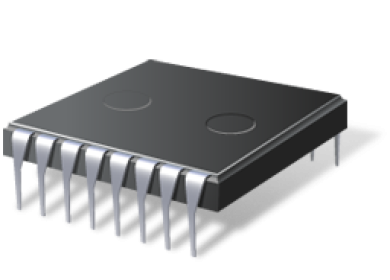 3 способа сбросить настройки BIOS