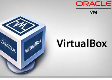 Обзор программы Oracle VirtualBox