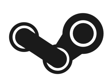 Как устранить ошибку с файлом steam_api.dll