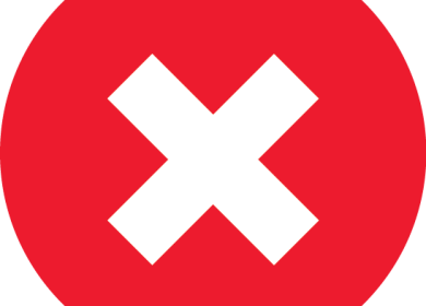 Способы устранения ошибки 651