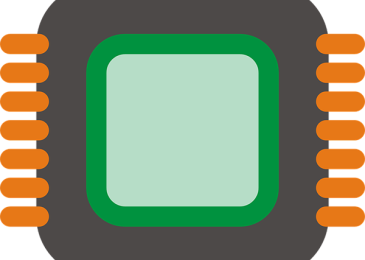 Как поменять процессор на компьютере