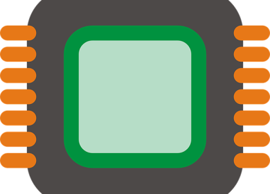 Как поменять процессор на компьютере