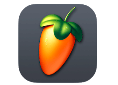 FL Studio Mobile — описание мобильного приложения