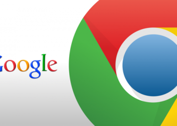 Chrome – самый популярный браузер в мире