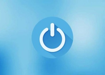 Как установить таймер на выключение компьютера