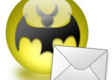 Обзор почтовой программы The Bat! Voyager