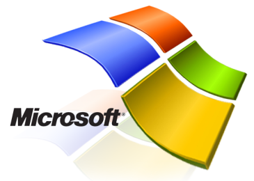 ReFS – новая файловая система для Windows