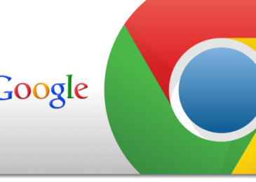 Новые улучшения в Google Chrome