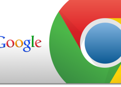 Новые улучшения в Google Chrome