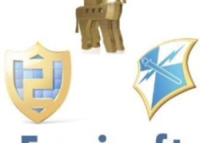 Обзор Emsisoft Emergency Kit . Комплект антивирусных программ