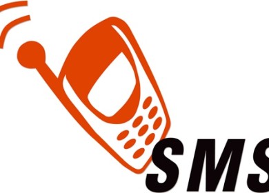 Полезные сервисы Рунета. Как узнать реальную стоимость sms