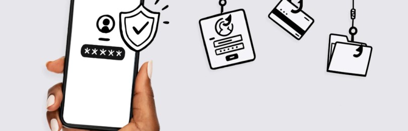 Как защитить конфиденциальность и уберечь свой телефон от хакеров?