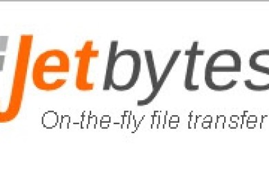 Обзор онлайн сервиса Jetbytes
