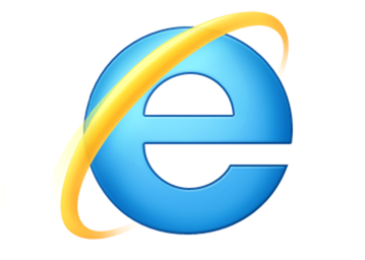 Internet Explorer 10  добрался до Windows 7
