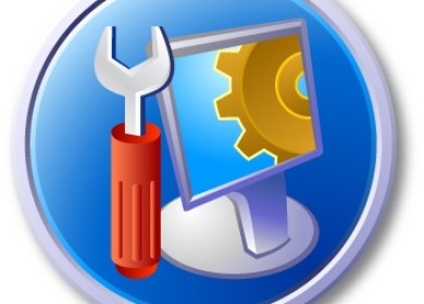Обзор возможностей программы Symantec PC Tools Registry Mechanic