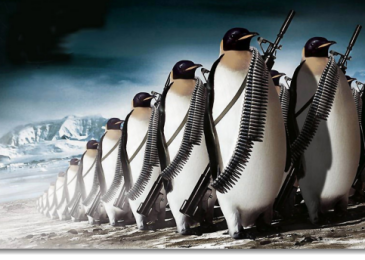 Portal и Left 4 Dead 2 для Linux, Valve идёт против Windows