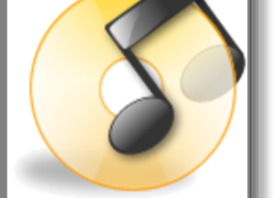 Обзор Toolwiz Player and Converter. Простая программа для конвертирования и просмотра аудио и видео