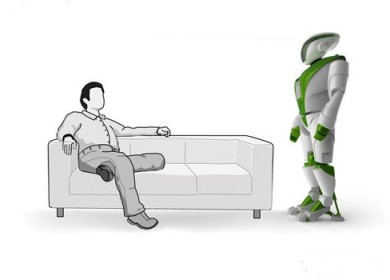 Обзор Hi-Tech-новинок октября 2012 года