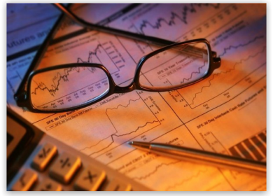 Google, Lenovo, Motorola: интересные факты о потенциально крупнейшей IT-сделке года