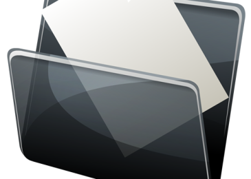 Чем открыть файл формата TIB