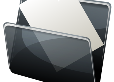 Чем открыть файл формата TIB