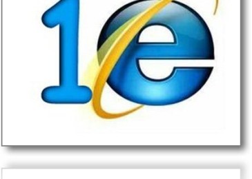 Функция DNT сделает пользователя Internet Explorer 10-невидимым