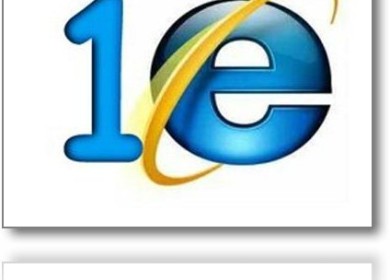 Функция DNT сделает пользователя Internet Explorer 10-невидимым