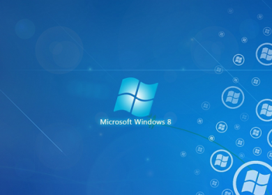 Как заставить Windows 8 загружаться еще быстрее