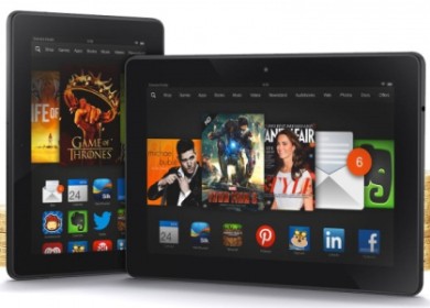 Лучшие мобильные девайсы уходящего 2013 года