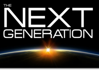 Microsoft, Sony и игры будущего