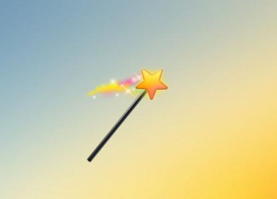 Утилита Unlocker для Windows