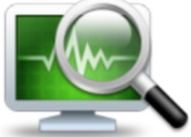 Обзор программы Wise JetSearch — поиск файлов и папок на жестком диске и съемных носителях