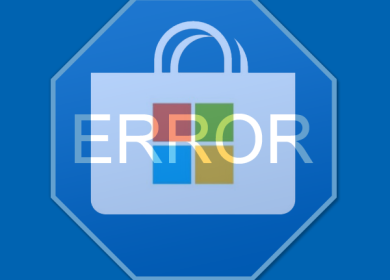 Не запускаются приложения в Windows 10